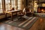 HomeOffice OV