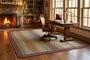 HomeOffice OV