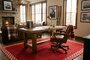 HomeOffice OV