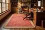 HomeOffice OV