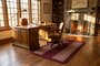 HomeOffice OV