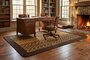 HomeOffice OV