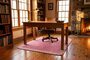 HomeOffice OV