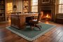 HomeOffice OV