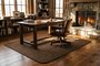 HomeOffice OV