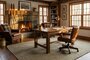 HomeOffice OV