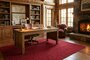 HomeOffice OV