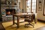 HomeOffice OV