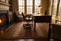 HomeOffice OV