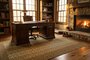 HomeOffice OV