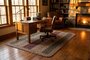 HomeOffice OV