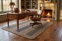 HomeOffice OV