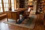 HomeOffice OV
