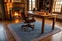 HomeOffice OV