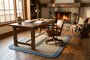 HomeOffice OV