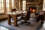 HomeOffice OV