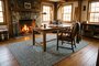 HomeOffice OV