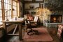 HomeOffice OV