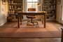 HomeOffice SC