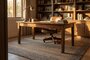 HomeOffice SC