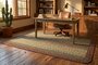 HomeOffice SC