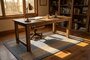HomeOffice SC