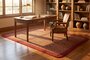 HomeOffice SC