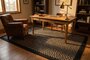 HomeOffice SC