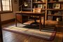 HomeOffice SC