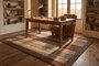 HomeOffice SC