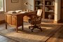 HomeOffice SC