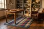 HomeOffice SC