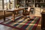 HomeOffice SC