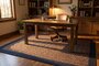 HomeOffice SC
