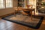 HomeOffice SC