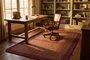 HomeOffice SC