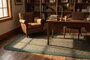 HomeOffice SC