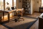 HomeOffice SC