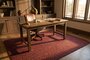 HomeOffice SC