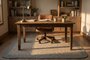 HomeOffice SC