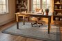 HomeOffice SC