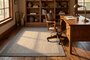 HomeOffice SC