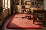 HomeOffice SC