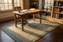 HomeOffice SC
