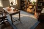 HomeOffice SC