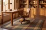 HomeOffice SC