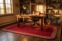 HomeOffice SC