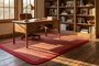 HomeOffice SC