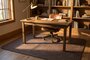 HomeOffice SC