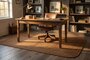 HomeOffice SC